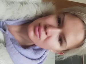 Myfreecams Live Sex of Keylanaughty