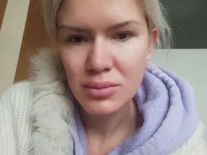Myfreecams Watch Live Sex Cams of Keylanaughty