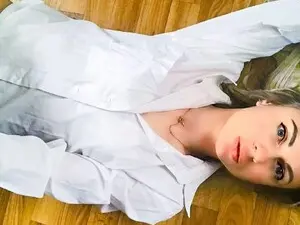 Myfreecams Live Sex Cam of MartinsJoy