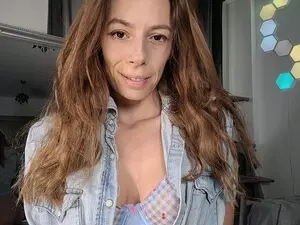 Myfreecams Best Webcam of RyleighSunny