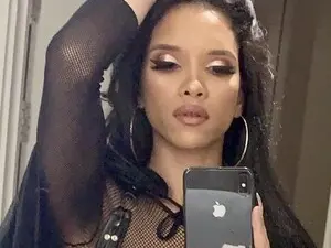 Myfreecams Adult Video Chat of Theoriginalk