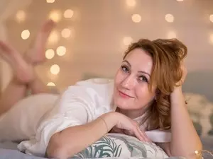 Myfreecams Live Sex of AnkaSweet