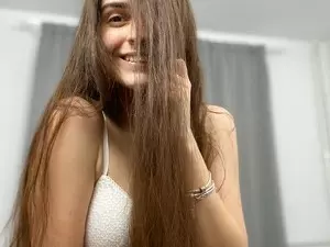 Myfreecams Sex Cam of CuteTiffanyX