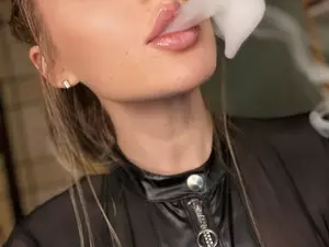 Myfreecams Live Sex Cam of EmpressClawdi