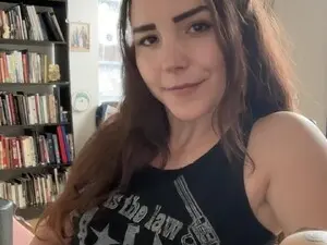 Myfreecams Private Sex Chat of Goddess_Lx