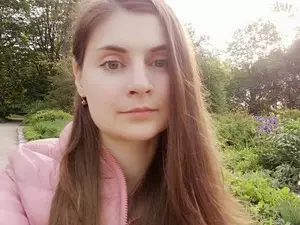Myfreecams Sex Chat of SherrylFox