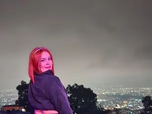 Myfreecams Live Sex of Sophie_new25