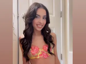 Myfreecams Watch Live Sex Cams of Stacie