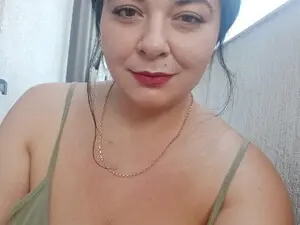 Myfreecams Best live sex cam show of Emmaxxx6666