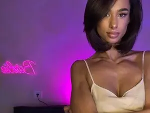 Myfreecams Private Sex Chat of Katepinky