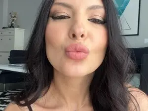 Myfreecams Nude Webcam of Sinner_Angel