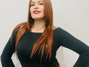 Myfreecams Free Live Porn of Emilyhanks