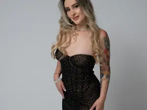 Myfreecams Live Porn of Kimmie1