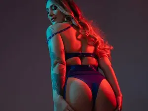 Myfreecams Private Sex Chat of Kimmie1