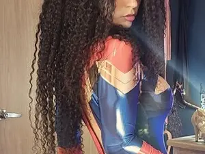 Myfreecams Sex Chat of Oriana_Doll