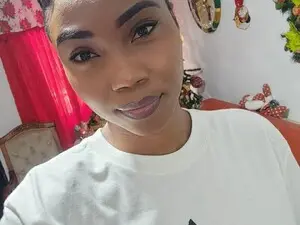 Myfreecams Sex Chat of Salome_cute23