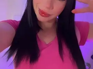 Myfreecams Live Porn of Sweet_Karen_