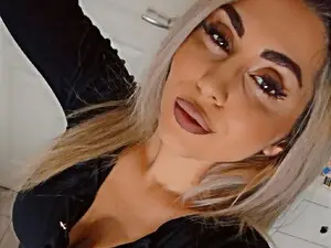 Myfreecams Adult Webcam of TorriHayes