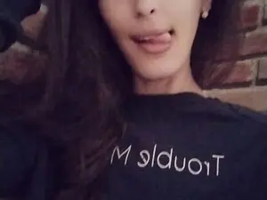 Myfreecams Live Sex Cam of AnnaMFC_