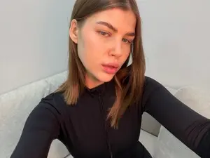 Myfreecams Free Live Porn of Isa_Dora
