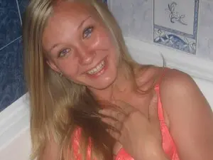 Myfreecams Watch Live Sex Cams of LanaBush