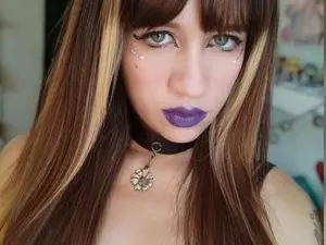 Myfreecams Best live sex cam show of matildapetite