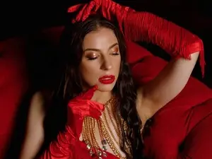 Myfreecams Best Webcam of AlinaBlank