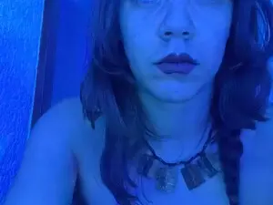 Myfreecams Live Porn of Cantarita