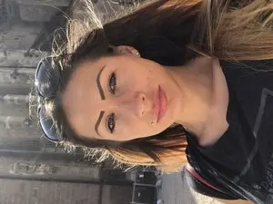 Myfreecams Live Sex Cam of IsabelleFIT