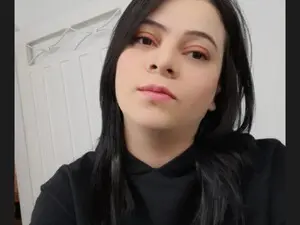 Myfreecams Best live sex cam show of Natalia_rua