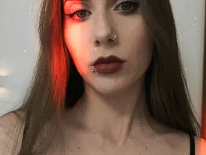 Myfreecams Nude Webcam of TheWoman