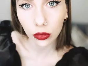 Myfreecams Sex Chat of TheWoman