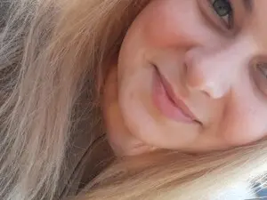 Myfreecams Sex Cam of Viktoriia4894