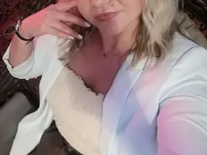 Myfreecams Sex Cam of Vitasexy1