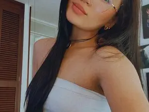 Myfreecams Free Live Porn of h_e_r_a