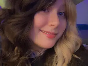 Myfreecams Live Porn of smashberry