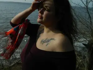 Myfreecams Live Sex of Baby_Mon