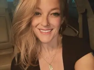 Myfreecams Free Porn Cam of Britteebee