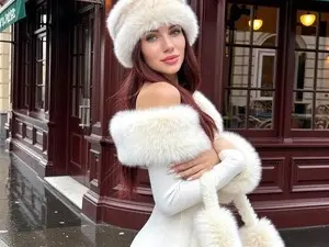 Myfreecams Live Sex of MiaLuxe