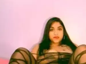 Myfreecams Free Porn Cam of MsTashaxxx