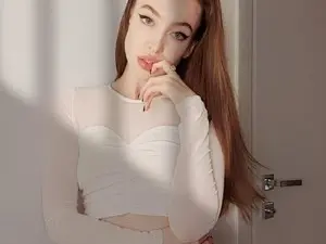Myfreecams Live Porn of TheNorthQueen