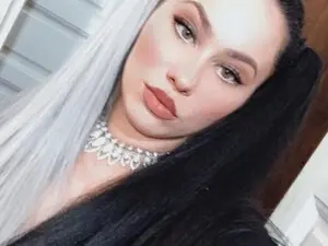 Myfreecams Best Webcam of ayshaadored