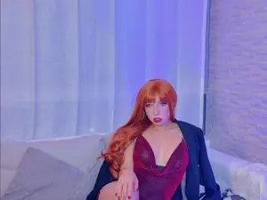 Myfreecams Private Sex Chat of AliceSwanVip