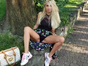 Myfreecams Free Live Porn of Goodspleasure