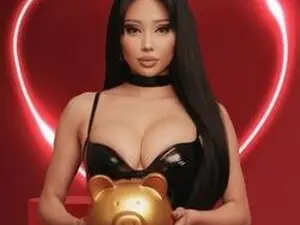 Myfreecams Best live sex cam show of Lucky_Star888