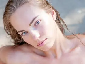 Myfreecams Best live sex cam show of MissAlexQuinn