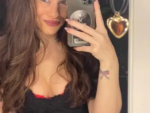 Myfreecams Free Porn Cam of NataliePierce