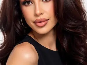 Myfreecams Live Sex Cam of CoryShine