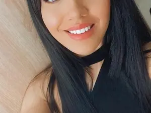 Myfreecams Sex Cam of LeyaCass