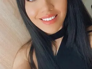 Myfreecams Best Webcam of LeyaCass